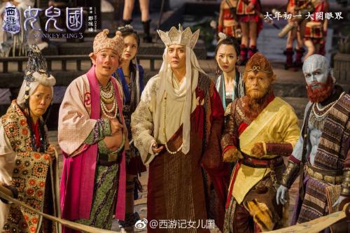 CirclevilleBibleCollege市场开发文凭证书